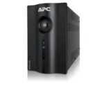 APC Back-UPS 1500VA, 115V/220V, Brasil