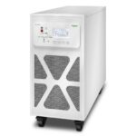 Easy UPS 3S - UPS 15 kVA 400 V 3:3 para baterias externas
