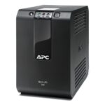 APC Back-UPS 700VA, 115V, Brasil