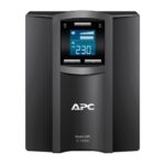 Smart-UPS C da APC 1000VA 230V, Brasil