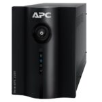 APC Back-UPS 2200VA, 220V