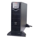 Smart-UPS RT da APC 6000VA 208V