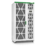 Easy UPS 3L - Kit Paralelo com cabo de 20 m