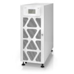 Easy UPS 3M – UPS 100 kVA 400 V 3:3 para baterias externas, Start-up 5x8