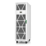 Easy UPS 3M - UPS 80kVA 400V 3:3 para baterias internas, Arranque 5x8