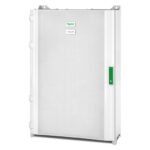 Caixa de disjuntor Galaxy VM 630A IEC