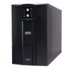 APC SMART-UPS BR 2200VA, 220V, BRASIL