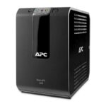 APC Back-UPS 600VA, 115V, Brasil