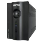APC Back-UPS 1200, 115V/220V, Brasil