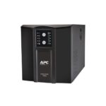 APC Smart-UPS BR 1000VA, 115/220V, Brasil