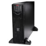 Smart-UPS RT da APC 5000VA 208V