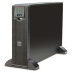 Smart-UPS RT da APC 3000VA Brasil 120V