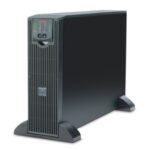 SMART-UPS RT DA APC 3000VA 120V