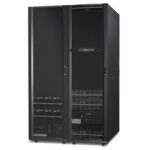 Symmetra PX 20kW Escalável para 100kW, 208V com Arranque