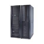 Symmetra PX 32kW Escalável para 96kW 400V com Distribuição Modular da Energia