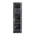 Symmetra PX 20kW Escalável para 40kW N+1, 208V