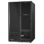 Symmetra PX 10kW Escalável para 100kW, 208V com Arranque