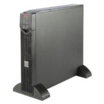 Smart-UPS RT da APC 1000VA 230V