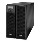 Smart-UPS SRT da APC 8000VA 208V