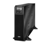 APC Smart-UPS SRT 5000VA RM 208V TAA