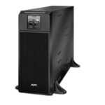 Smart-UPS SRT da APC 6000VA 208V