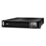 Smart-UPS SRT da APC 1500VA 230V