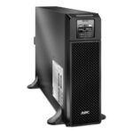 Smart-UPS SRT da APC 5000VA 208V