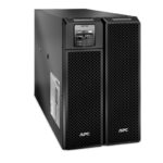 Smart-UPS SRT da APC 8000VA 230V