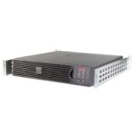 Smart-UPS RT 1000 VA 230 V da APC - Marine