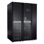 Symmetra PX 125kW Escalável para 250kW com Distribuição e Bypass de Manutenção, sem Baterias