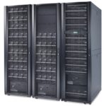 Symmetra PX 160kW, 400V