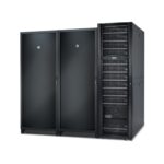 Symmetra PX 160kW, sem Bypass, Distribuição nem Baterias, 400V