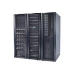 Symmetra PX 160kW 400V c/ Distribuição Modular Integrada