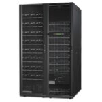 Symmetra PX 80kW Escalável para 100kW, 208V com Arranque