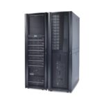 Symmetra PX 96kW Escalável, 400V com Distribuição Modular da Energia