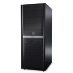 Symmetra PX 250/500kW APC com Armário de Bateria até 8 Módulos da Bateria