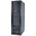 Quadro Symmetra PX 160kW 400V