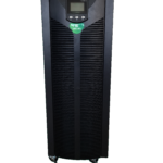 Nobreak 10KVA